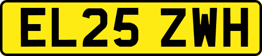 EL25ZWH