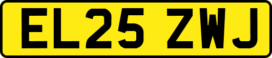 EL25ZWJ