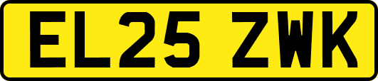 EL25ZWK