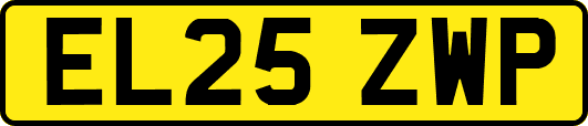 EL25ZWP