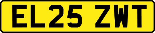 EL25ZWT