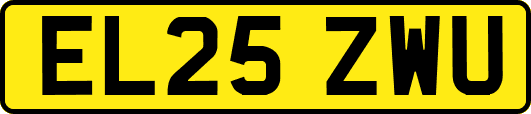 EL25ZWU
