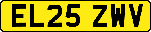 EL25ZWV