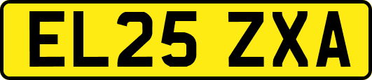 EL25ZXA