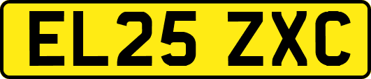 EL25ZXC