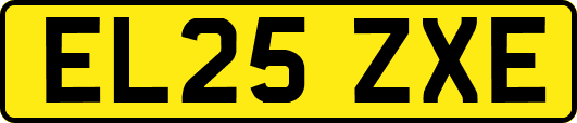 EL25ZXE