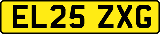 EL25ZXG
