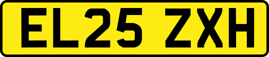 EL25ZXH