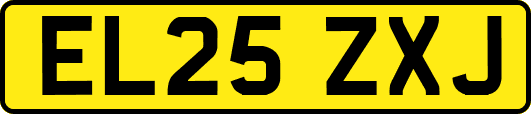EL25ZXJ