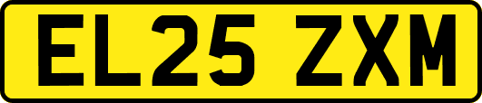 EL25ZXM