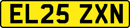 EL25ZXN