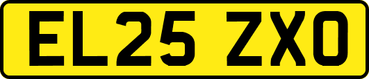 EL25ZXO