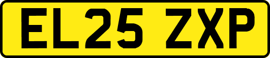 EL25ZXP
