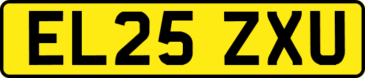 EL25ZXU