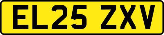 EL25ZXV
