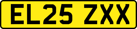 EL25ZXX