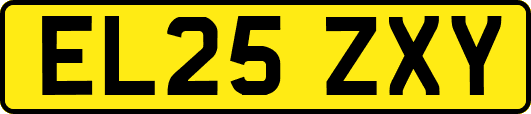 EL25ZXY