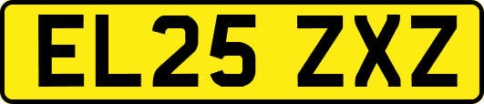 EL25ZXZ