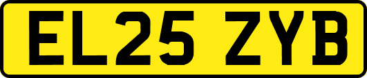 EL25ZYB