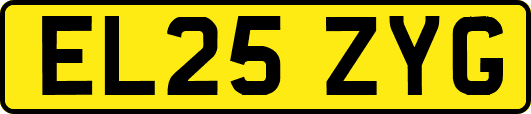 EL25ZYG