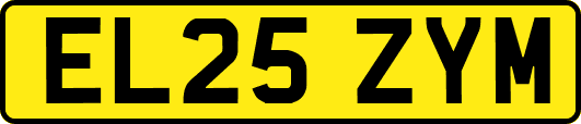 EL25ZYM