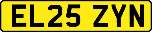 EL25ZYN