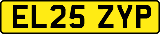 EL25ZYP