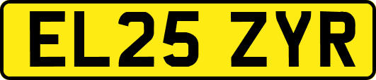 EL25ZYR