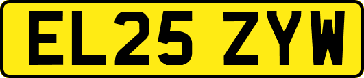 EL25ZYW