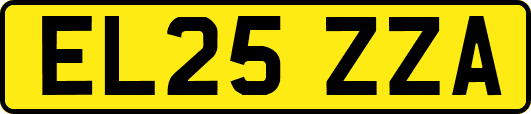 EL25ZZA