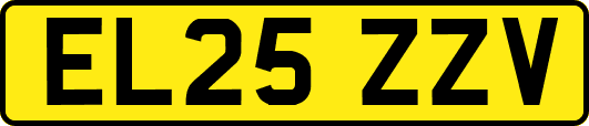 EL25ZZV