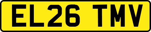 EL26TMV