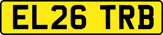 EL26TRB