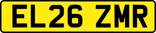 EL26ZMR