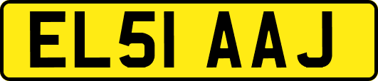 EL51AAJ