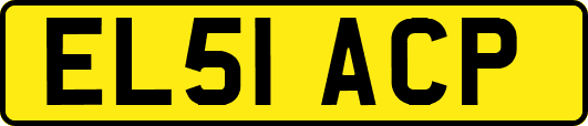 EL51ACP