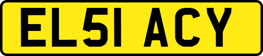 EL51ACY