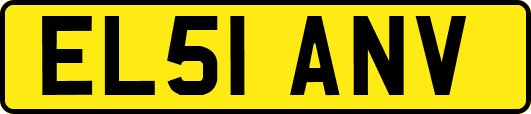 EL51ANV