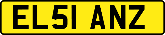 EL51ANZ