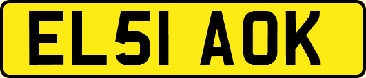 EL51AOK