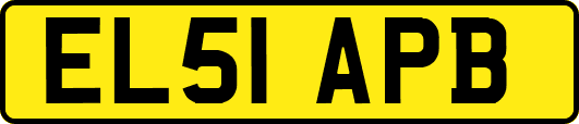 EL51APB
