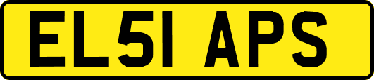 EL51APS