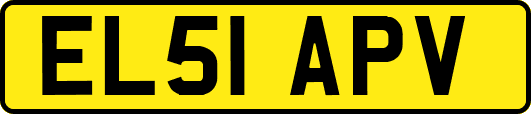 EL51APV