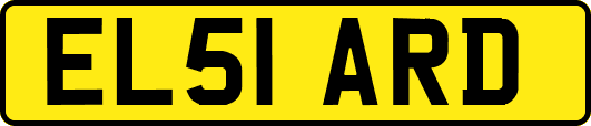 EL51ARD