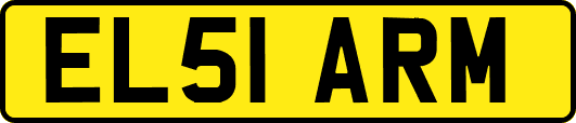 EL51ARM