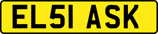 EL51ASK