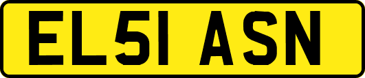 EL51ASN