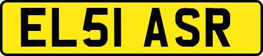 EL51ASR