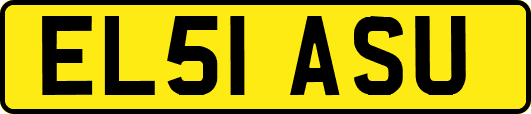 EL51ASU