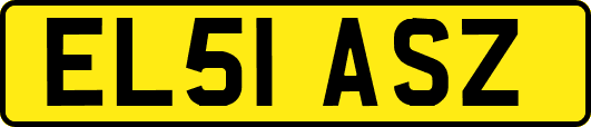EL51ASZ